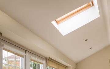 Pentyrch conservatory roof insulation companies