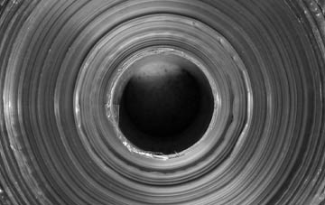 Pentyrch edpm waterproofing