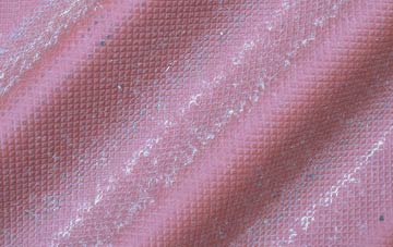 Pentyrch fibreglass roofing costs