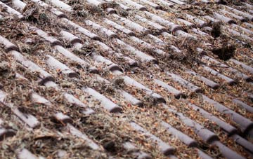 Pentyrch roof cleaning companies