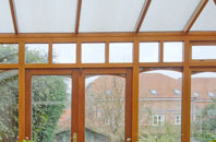 free Pentyrch conservatory insulation quotes