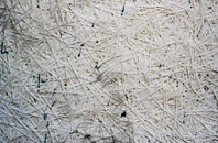 free Pentyrch fibreglass roof quotes