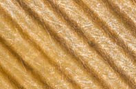 find rated Pentyrch roofers