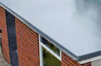 free Pentyrch flat roofing insulation quotes