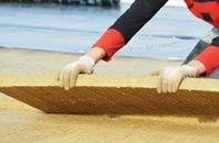 find rated Pentyrch roof insulation companies