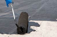 find rated Pentyrch roof sealing companies