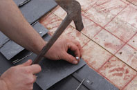 free Pentyrch garage roof repair quotes