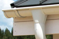 free Pentyrch gutter installer quotes