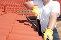 Pentyrch roof cleaners