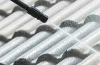 rated Pentyrch roof cleaning companies