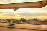 rated Pentyrch roof window companies